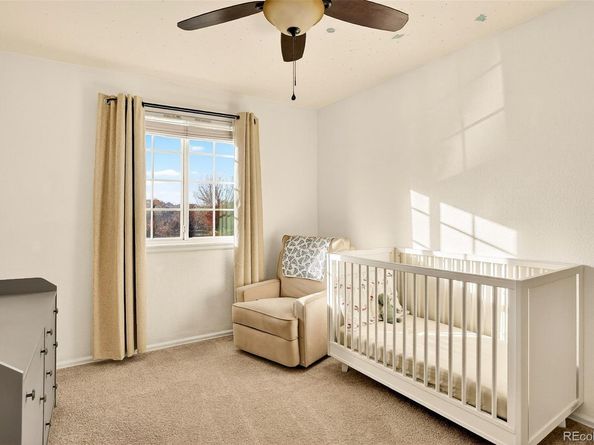 5758 S Zante Way, Aurora CO 80015