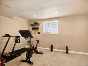 5758 S Zante Way, Aurora CO 80015