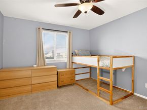 5758 S Zante Way, Aurora CO 80015