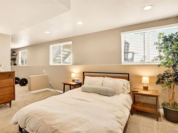 5758 S Zante Way, Aurora CO 80015