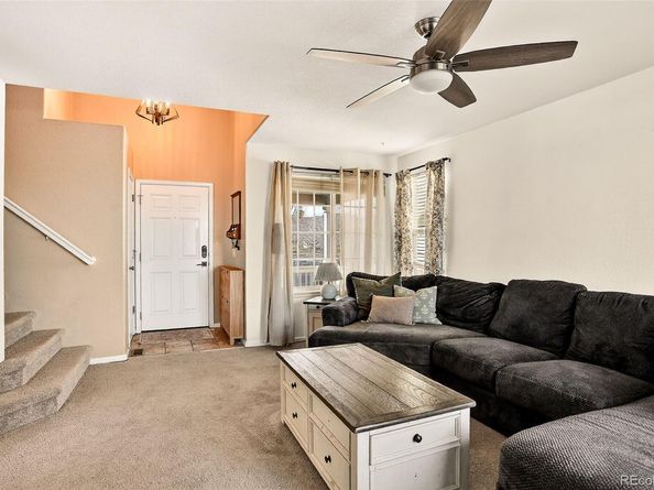 5758 S Zante Way, Aurora CO 80015