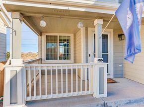 5758 S Zante Way, Aurora CO 80015