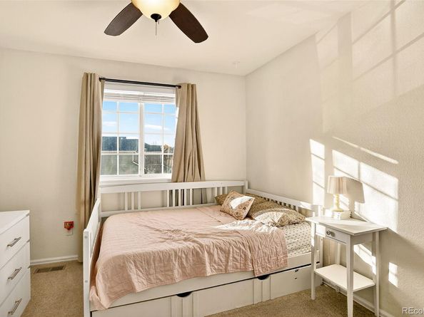 5758 S Zante Way, Aurora CO 80015