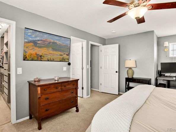 5758 S Zante Way, Aurora CO 80015