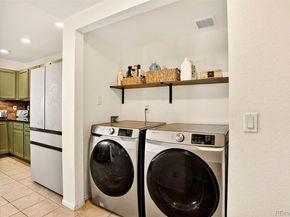 5758 S Zante Way, Aurora CO 80015