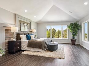 17667 E Kettle Place, Centennial CO 80016