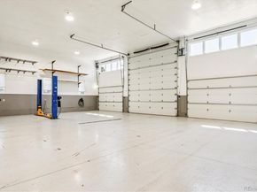 17667 E Kettle Place, Centennial CO 80016