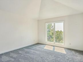 17667 E Kettle Place, Centennial CO 80016