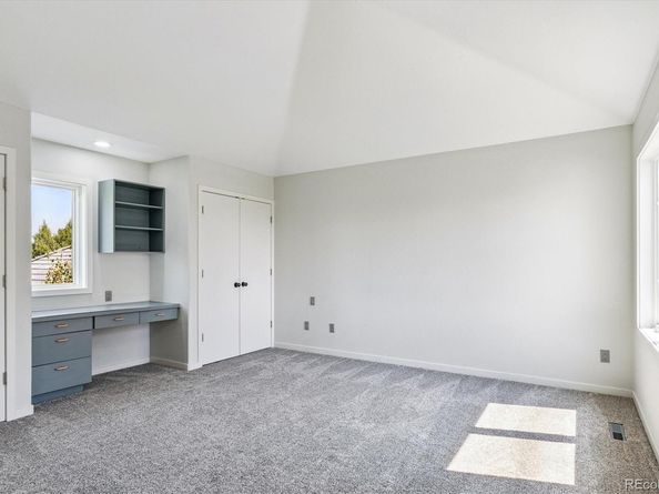 17667 E Kettle Place, Centennial CO 80016