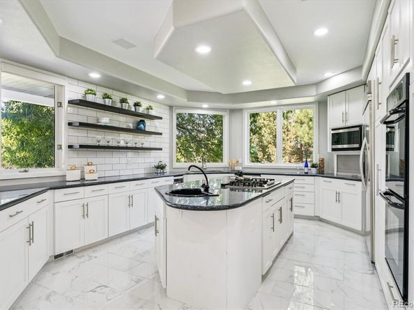 17667 E Kettle Place, Centennial CO 80016