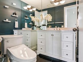 17667 E Kettle Place, Centennial CO 80016