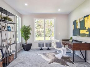 17667 E Kettle Place, Centennial CO 80016