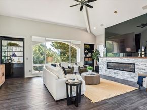 17667 E Kettle Place, Centennial CO 80016