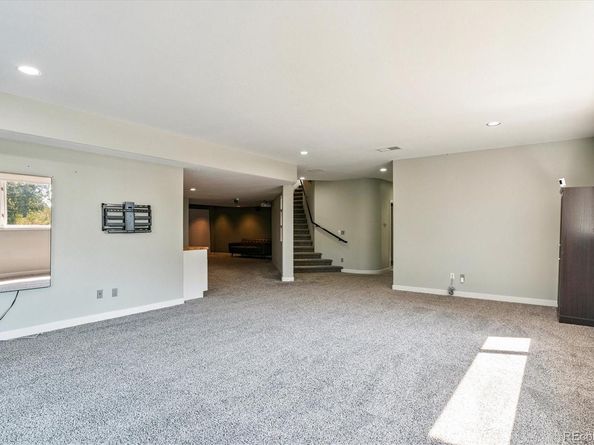 17667 E Kettle Place, Centennial CO 80016