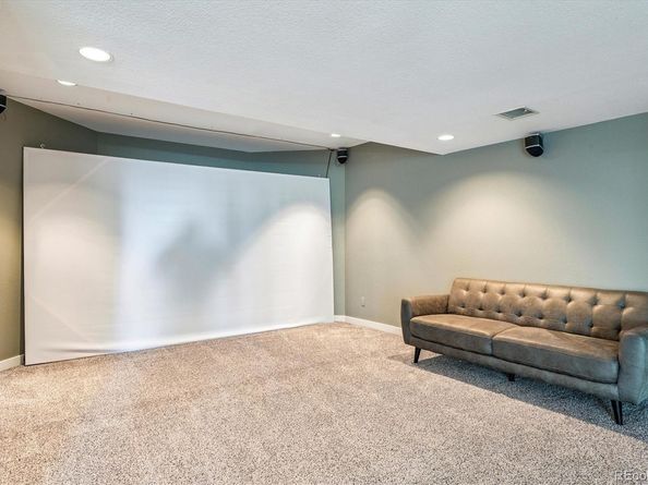 17667 E Kettle Place, Centennial CO 80016