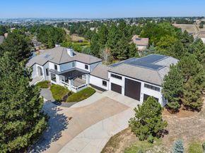 17667 E Kettle Place, Centennial CO 80016