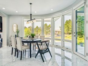 17667 E Kettle Place, Centennial CO 80016