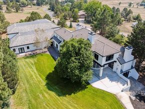 17667 E Kettle Place, Centennial CO 80016