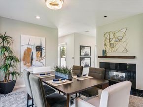 17667 E Kettle Place, Centennial CO 80016