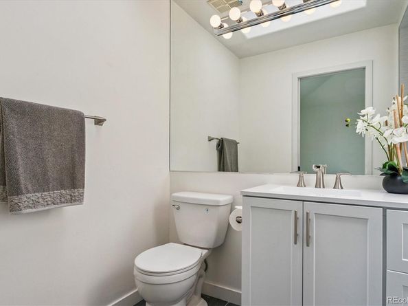 17667 E Kettle Place, Centennial CO 80016