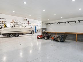 17667 E Kettle Place, Centennial CO 80016