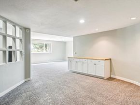 17667 E Kettle Place, Centennial CO 80016