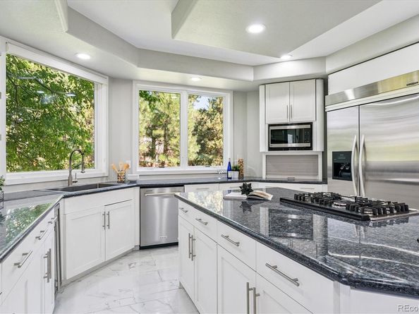 17667 E Kettle Place, Centennial CO 80016