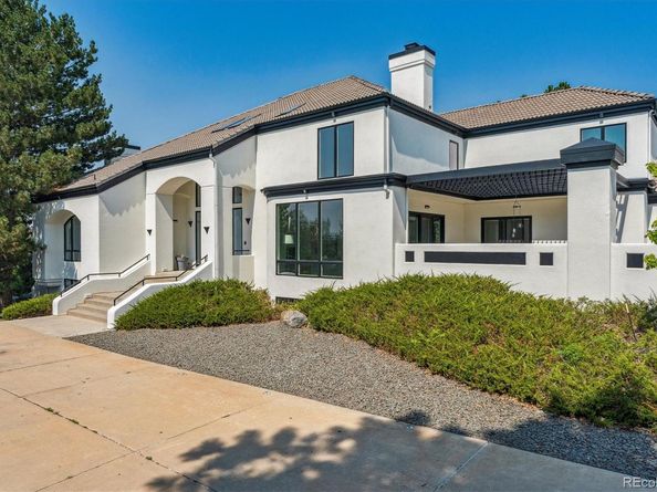 17667 E Kettle Place, Centennial CO 80016