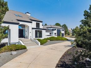 17667 E Kettle Place, Centennial CO 80016