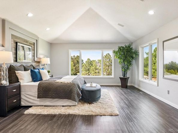17667 E Kettle Place, Centennial CO 80016