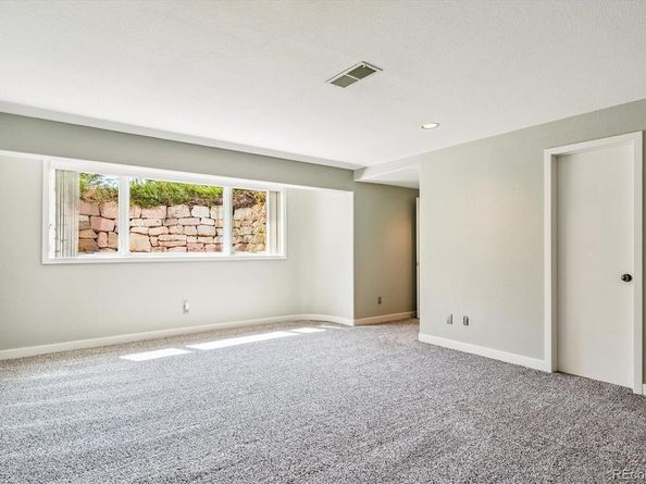17667 E Kettle Place, Centennial CO 80016