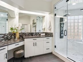17667 E Kettle Place, Centennial CO 80016
