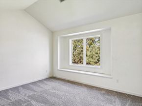 17667 E Kettle Place, Centennial CO 80016