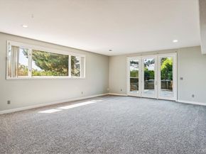 17667 E Kettle Place, Centennial CO 80016