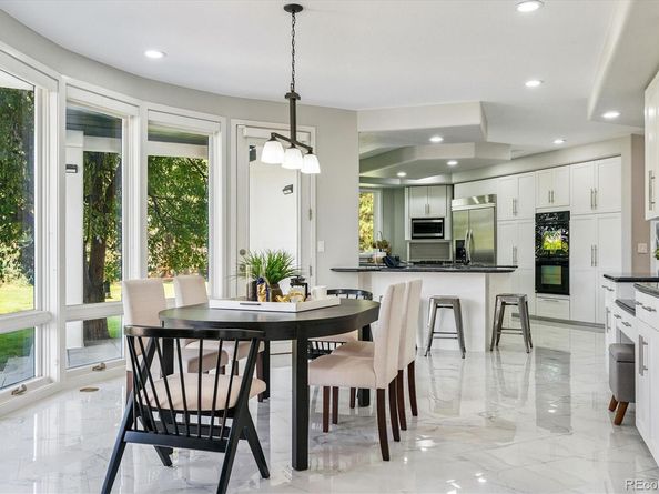 17667 E Kettle Place, Centennial CO 80016