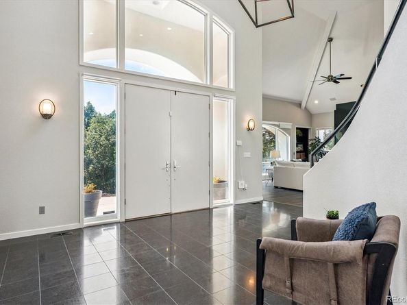 17667 E Kettle Place, Centennial CO 80016