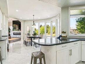 17667 E Kettle Place, Centennial CO 80016