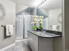 17667 E Kettle Place, Centennial CO 80016