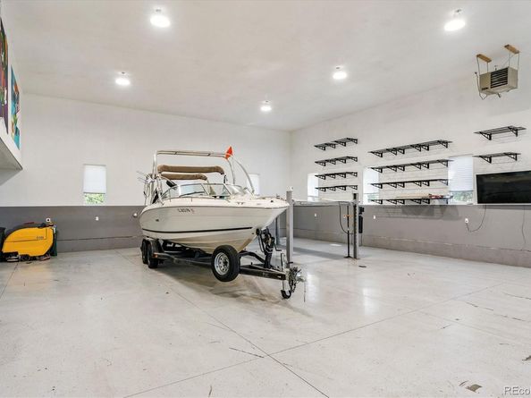 17667 E Kettle Place, Centennial CO 80016