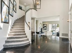 17667 E Kettle Place, Centennial CO 80016