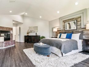 17667 E Kettle Place, Centennial CO 80016