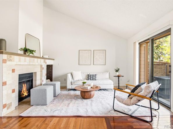 9400 E Iliff Avenue 333, Denver CO 80231
