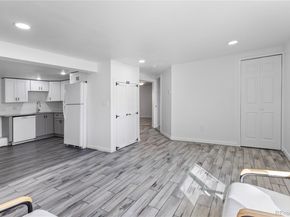 3299 W Dakota Avenue, Denver CO 80219