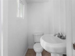 3299 W Dakota Avenue, Denver CO 80219