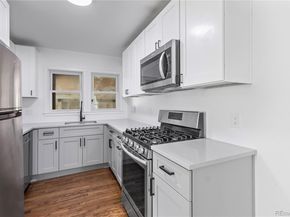 3299 W Dakota Avenue, Denver CO 80219