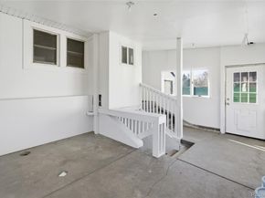 3299 W Dakota Avenue, Denver CO 80219