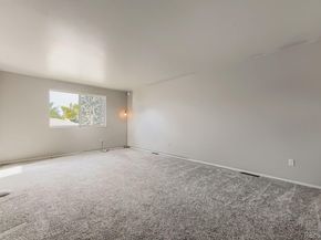 7056 W Rowland Avenue, Littleton CO 80128