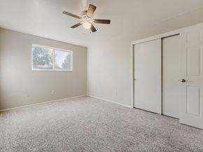 7056 W Rowland Avenue, Littleton CO 80128