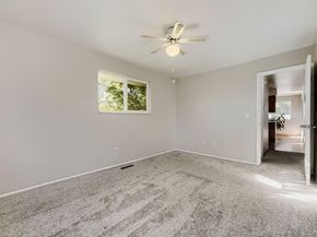 7056 W Rowland Avenue, Littleton CO 80128