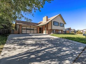 7056 W Rowland Avenue, Littleton CO 80128